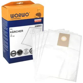 worki-worwo-kmb03-do-odkurzacza-karcher-6-906-101-nt351-nt361-5-szt