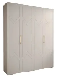 szafa-ubraniowa-z-polkami-manhattan-ryfel-8-2sz