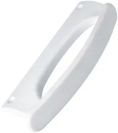 raczka-klamka-uchwyt-lodowki-whirlpool-arc-biala