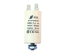 kondensator-rozruchowy-do-silnika-2uf-450v
