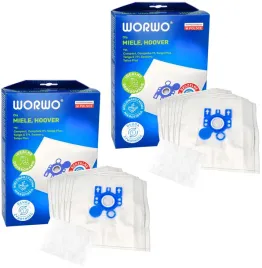worki-worwo-hmb03-do-odkurzacza-hoover-miele-typ-gn-g-n-h-m2-8-szt-filtr
