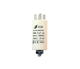 kondensator-rozruchowy-do-silnika-5uf-450v