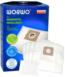 worki-do-odkurzacza-lg-v-cp753-nb-4-szt