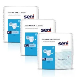 majtki-chlonne-seni-active-classic-xl-3x30-szt
