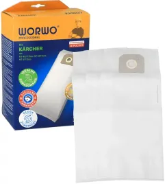 worki-do-odkurzacza-karcher-561-611-eco-nt45-1-kmb07