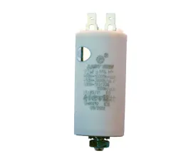 kondensator-rozruchowy-do-silnika-22uf-450v