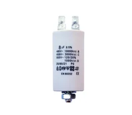 kondensator-rozruchowy-do-silnika-8uf-450v