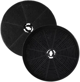 filtr-weglowy-okapu-zelmer-zwt-6024-ab-6084