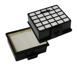 filtr-powietrza-hepa-do-odkurzacza-bosch-gl-30-gl30-siemens-typ-bbz153hf