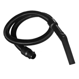 waz-rura-ssaca-do-odkurzacza-philips-mobilo-expression