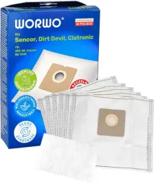 worki-do-odkurzacza-eta-0419-concept-mpm-emb419k-6-szt-worwo-emb419