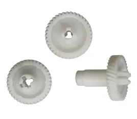 kolo-zebate-do-robota-kuchennego-zelmer-251-0004-181-281-381-mix-robi