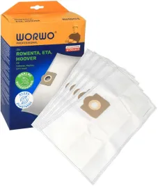 worki-worwo-rmb03-5-szt-do-odkurzacza-karcher-wd3-mv3-parkside-pnts-1250