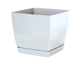 doniczka-z-podstawka-coubi-dukp180-biala