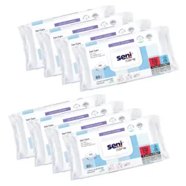 pakiet-seni-care-chusteczki-nasaczane-80szt-x-8