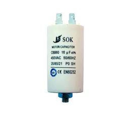 kondensator-rozruchowy-do-silnika-16uf-450v