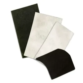 filtr-odkurzacza-zelmer-519-619-wodnik-profi-5