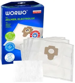 worki-odkurzacza-zelmer-admiral-meteor-1010-zmb05k