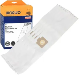 worki-worwo-elmb18k-do-odkurzacza-karcher-electtolux-nilfisk-volta-4-szt