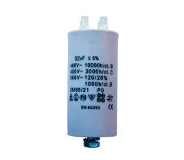 kondensator-rozruchowy-do-silnika-32uf-450v