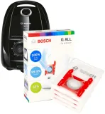 worki-power-protect-bosch-siemens-bbz41fgall-typ-g