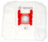 worki-power-protect-bosch-siemens-bbz41fgall-typ-g