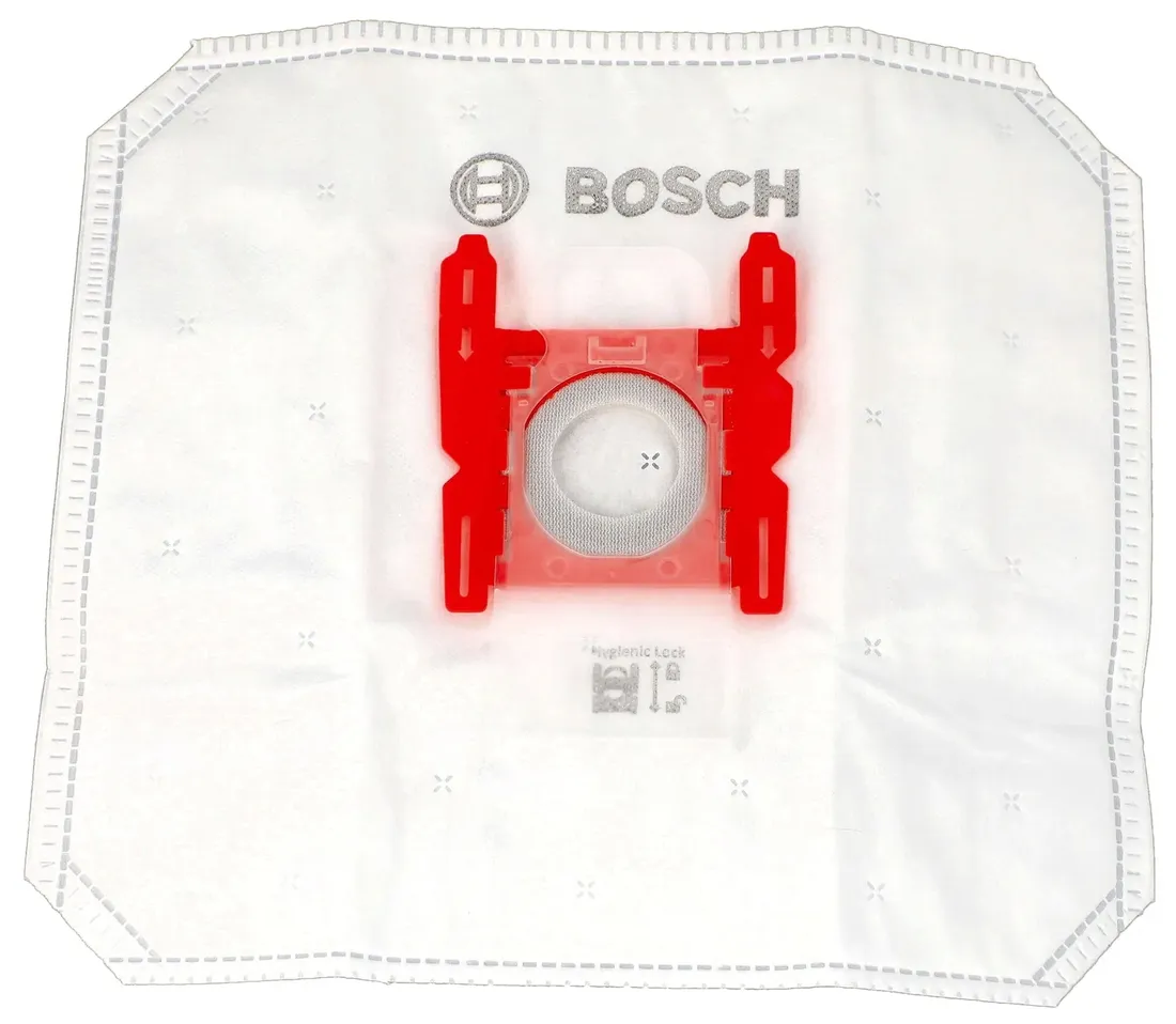 worki-power-protect-bosch-siemens-bbz41fgall-typ-g