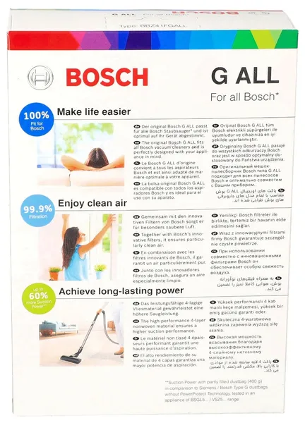 worki-power-protect-bosch-siemens-bbz41fgall-typ-g