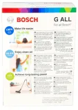 worki-power-protect-bosch-siemens-bbz41fgall-typ-g