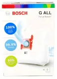 worki-power-protect-bosch-siemens-bbz41fgall-typ-g