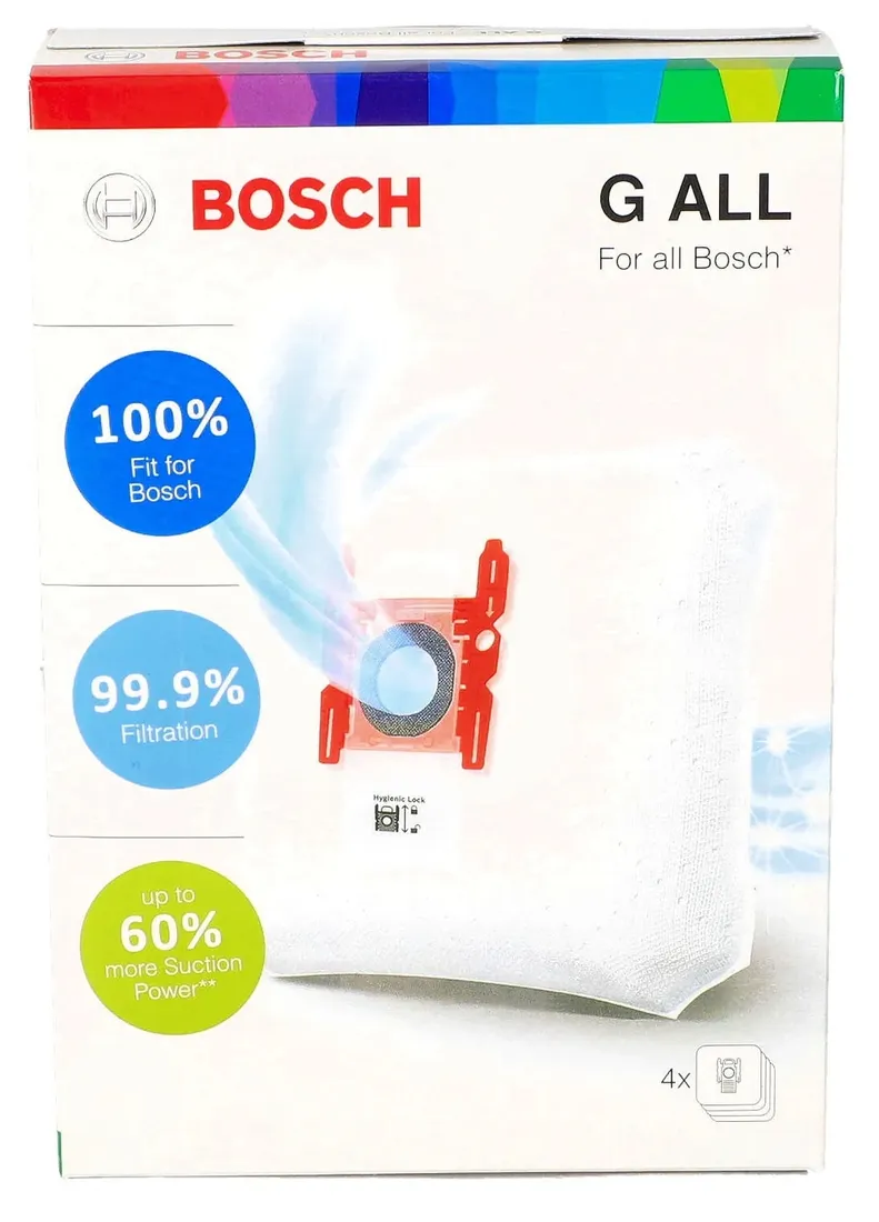 worki-power-protect-bosch-siemens-bbz41fgall-typ-g