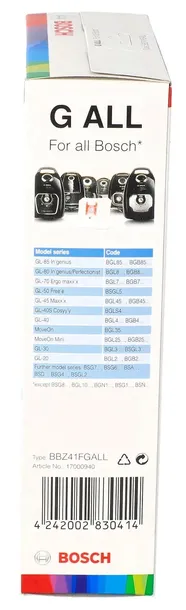 worki-power-protect-bosch-siemens-bbz41fgall-typ-g