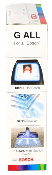 worki-power-protect-bosch-siemens-bbz41fgall-typ-g