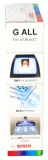 worki-power-protect-bosch-siemens-bbz41fgall-typ-g