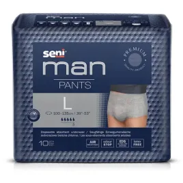 bielizna-chlonna-seni-man-pants-l-10-szt