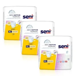 majtki-chlonne-seni-active-normal-xl-3x30-szt