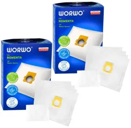 8-szt-worki-worwo-rmb15-do-odkurzacza-rowenta-tefal-silence-force-rmb15k