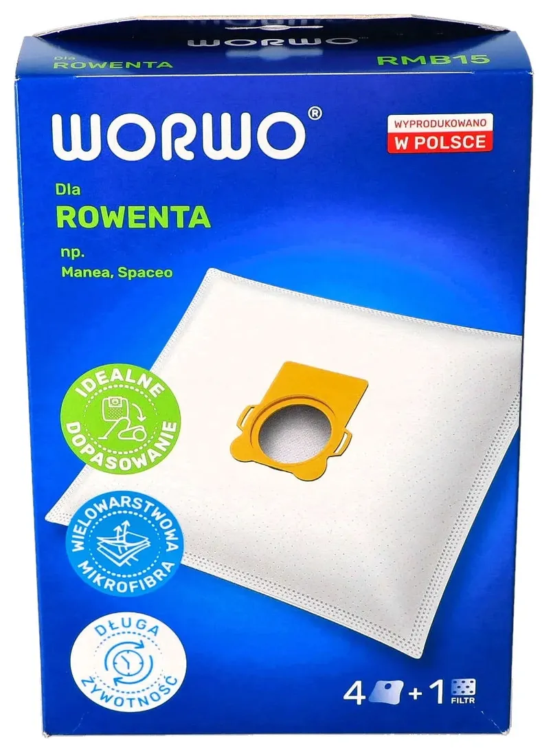 worki-do-odkurzacza-rowenta-r010-micro