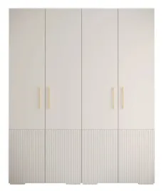 szafa-ubraniowa-z-polkami-manhattan-ryfel-3-2sz