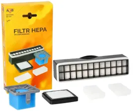 zestaw-filtrow-do-odkurzacza-zelmer-aquario-819-delfin-duo-719-hepa