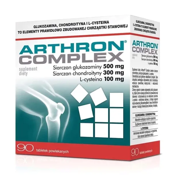 arthron-complex-90-tabl-glukozamina-chondroityna
