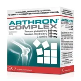 arthron-complex-90-tabl-glukozamina-chondroityna