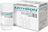 arthron-complex-90-tabl-glukozamina-chondroityna-postac-tabletki
