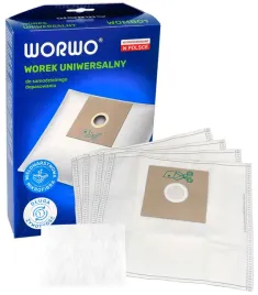 4x-worki-do-odkurzacza-uniwersalne-worek-sam-przycinasz-filtr