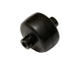 kolo-kolko-przednie-z-wspornikiem-bosch-00757568-do-odkurzacza-bosch-zelmer