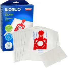 worki-do-odkurzacza-zelmer-jupiter-zvc425ht-4-szt