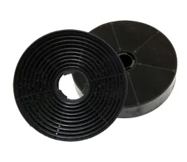 filtr-weglowy-okapu-amica-ots-615-515w-fwk140-2szt