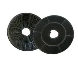 filtr-weglowy-amica-ots-625-635-645-fwk160-oks-ows
