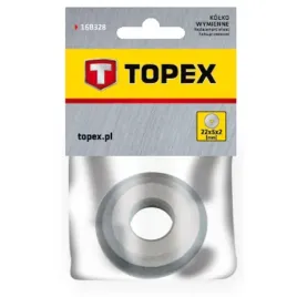 kolko-tnace-do-maszynki-do-glazury-22x5x2mm-16b328