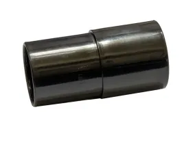 zlaczka-redukcyjna-ssawki-szczotki-koncowki-w-35-zelmer-karcher-bosch